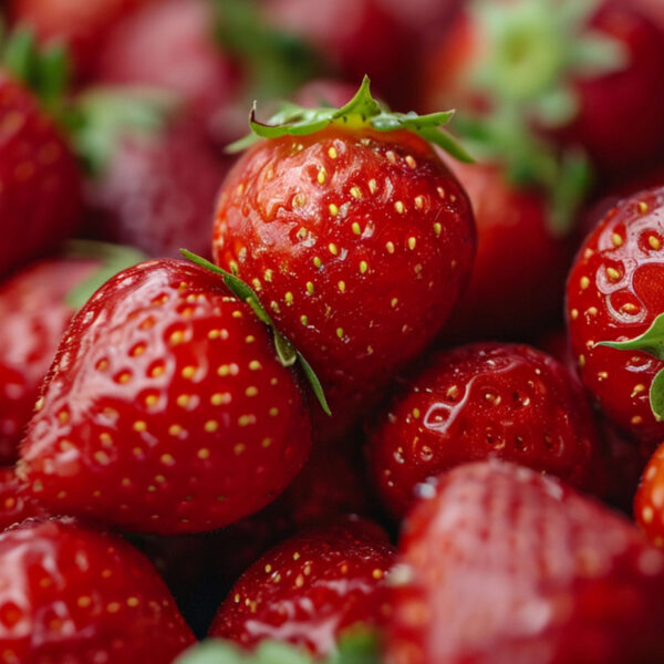 Background with delicious strawberries 1 scaled e1750868095847 600x600