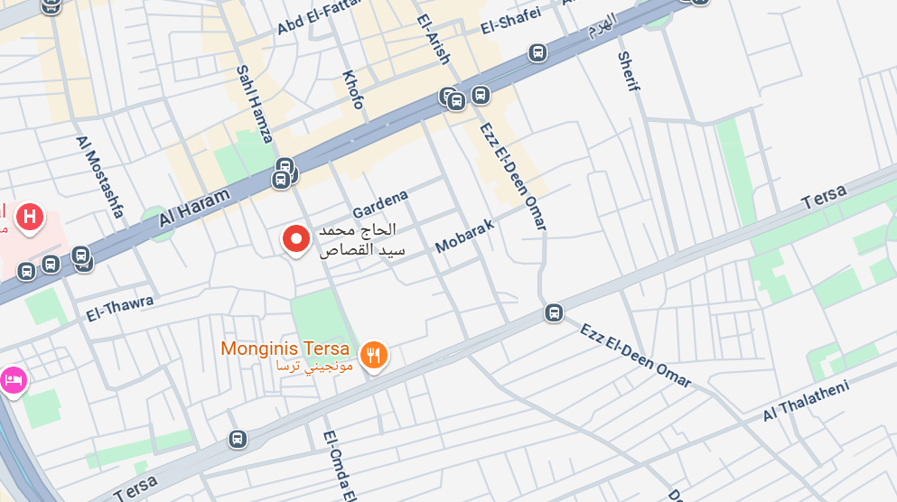 Screenshot 2025 07 14 122712