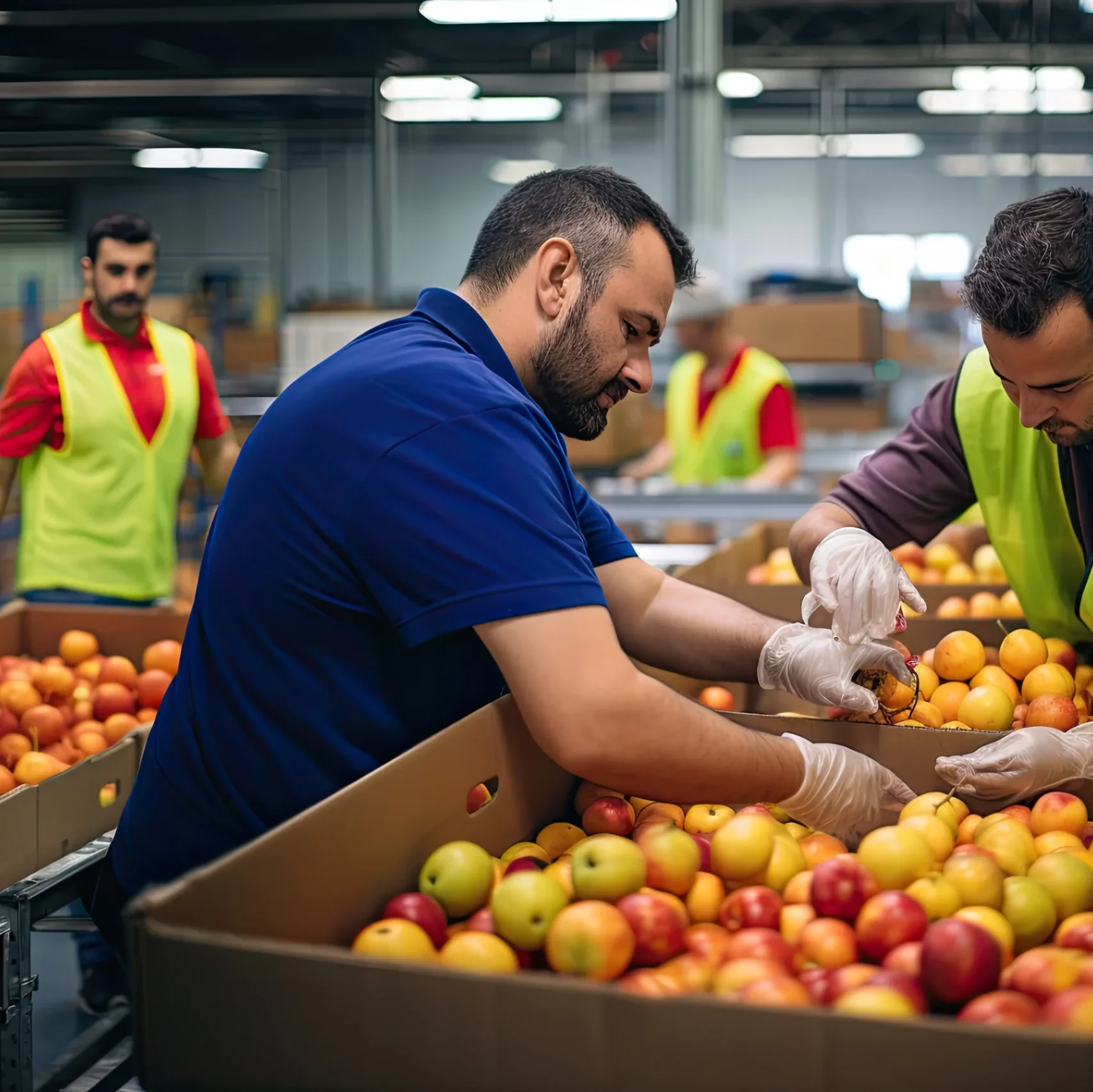 Workers supermarket scaled e1752496905655